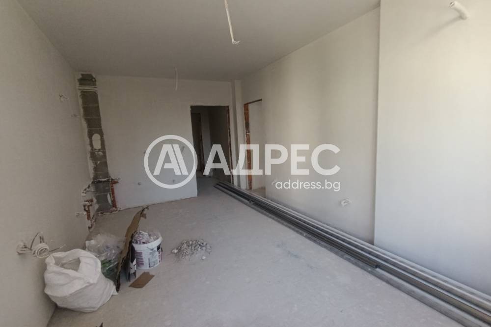 Продава 2-СТАЕН, гр. София, Люлин 8, снимка 2 - Апартаменти - 56030046