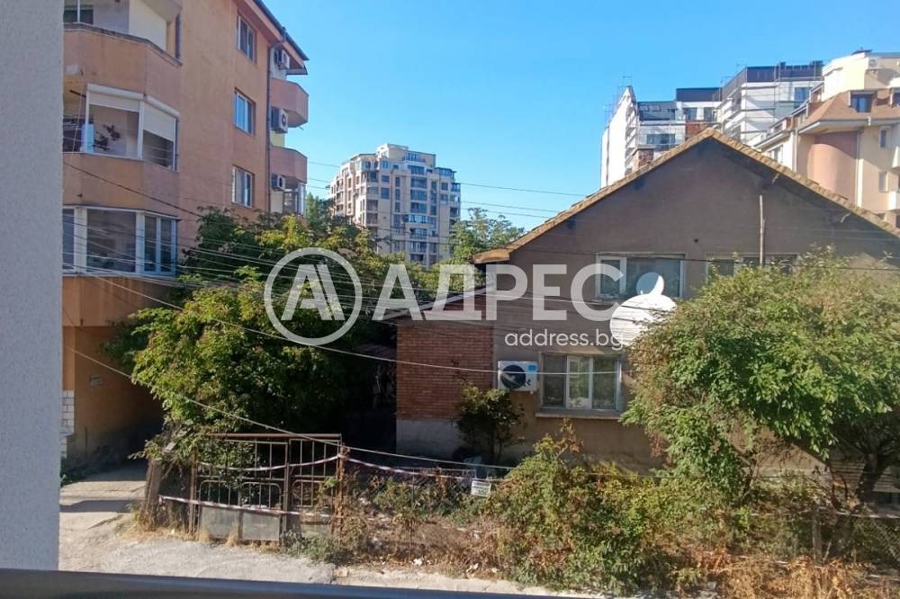 Продава 2-СТАЕН, гр. София, Люлин 8, снимка 5 - Апартаменти - 56030046