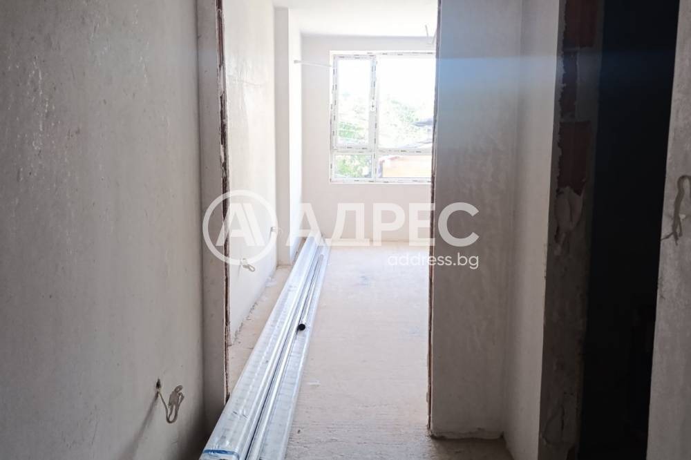 Продава 2-СТАЕН, гр. София, Люлин 8, снимка 9 - Апартаменти - 56030046