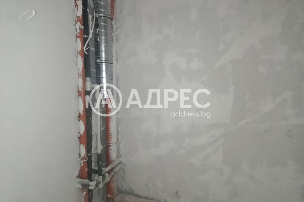 Продава 2-СТАЕН, гр. София, Люлин 8, снимка 8 - Апартаменти - 56030046