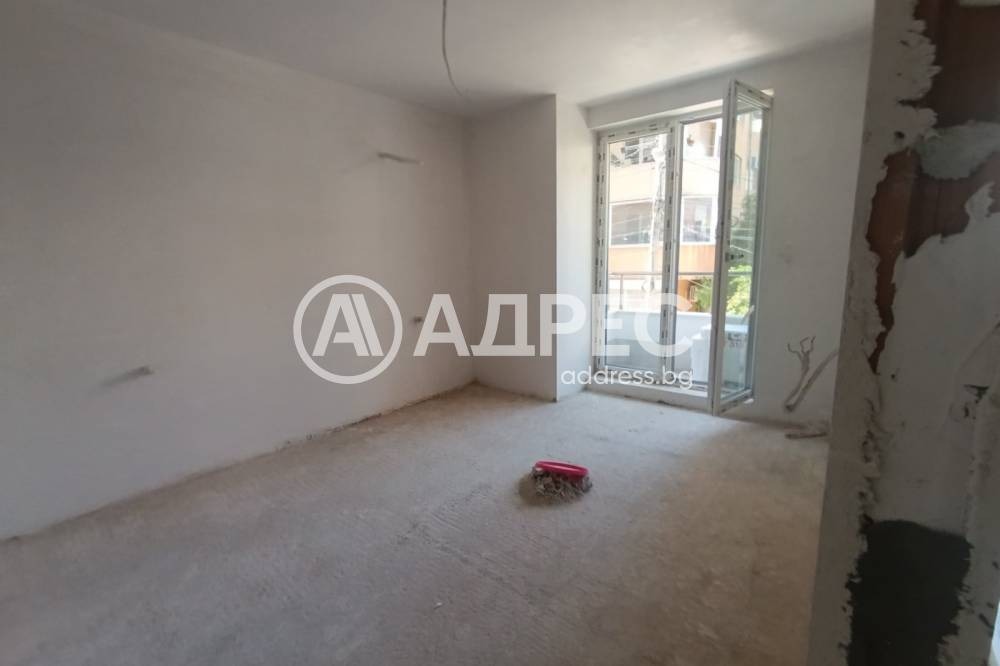 Продава 2-СТАЕН, гр. София, Люлин 8, снимка 3 - Апартаменти - 56030046