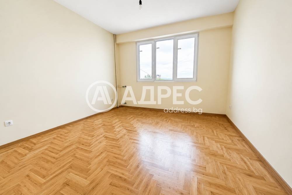 Продава 2-СТАЕН, гр. София, Толстой, снимка 5 - Апартаменти - 56131364