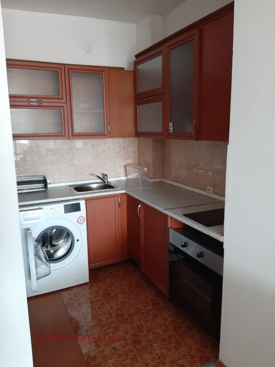 Продава 3-СТАЕН, гр. Банско, област Благоевград, снимка 2 - Апартаменти - 53683035