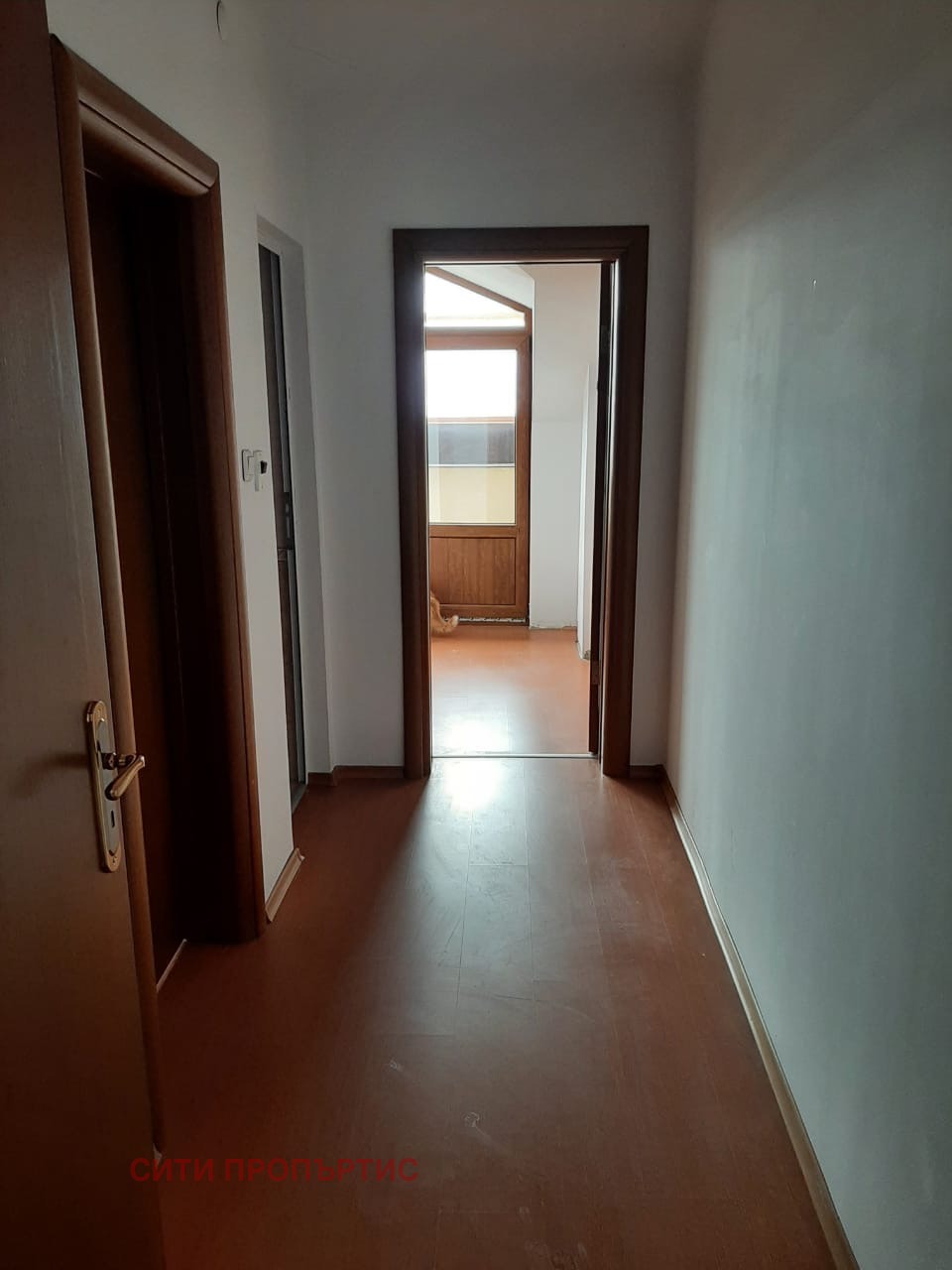 Продава 3-СТАЕН, гр. Банско, област Благоевград, снимка 5 - Апартаменти - 53683035