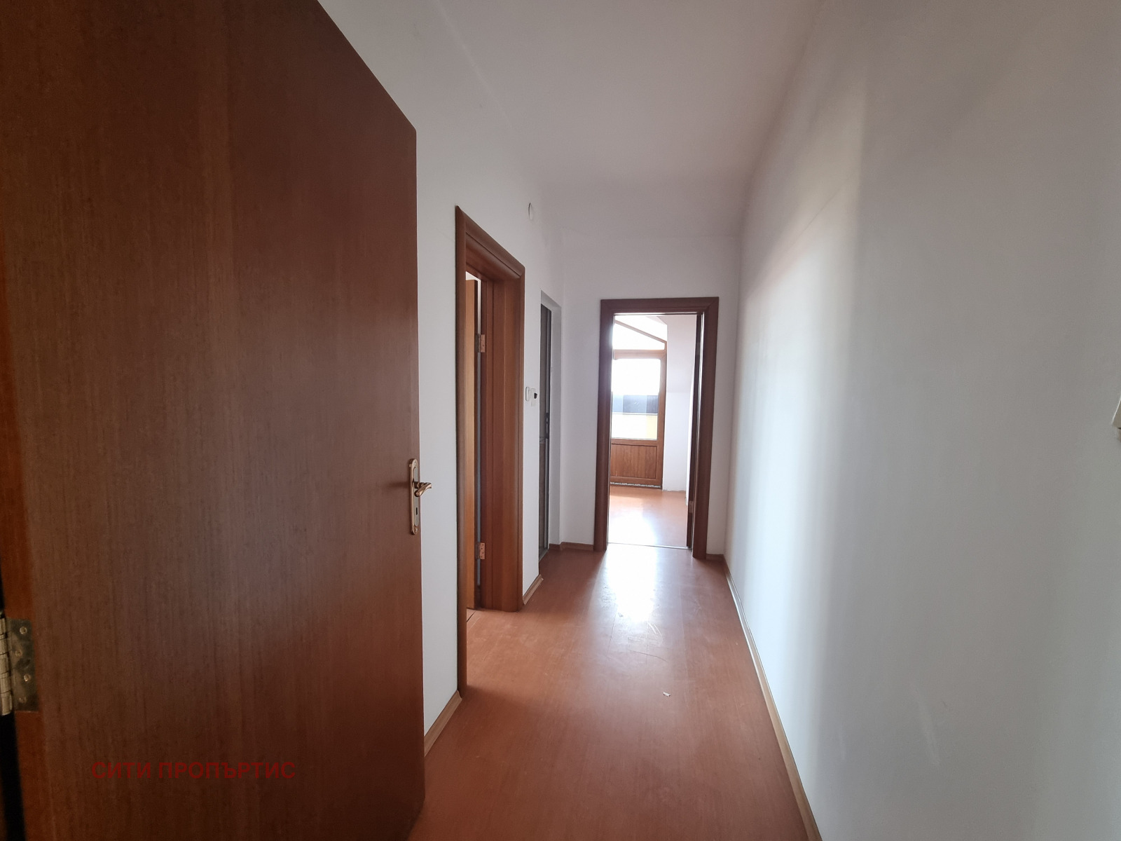 Продава 3-СТАЕН, гр. Банско, област Благоевград, снимка 5 - Апартаменти - 53683035