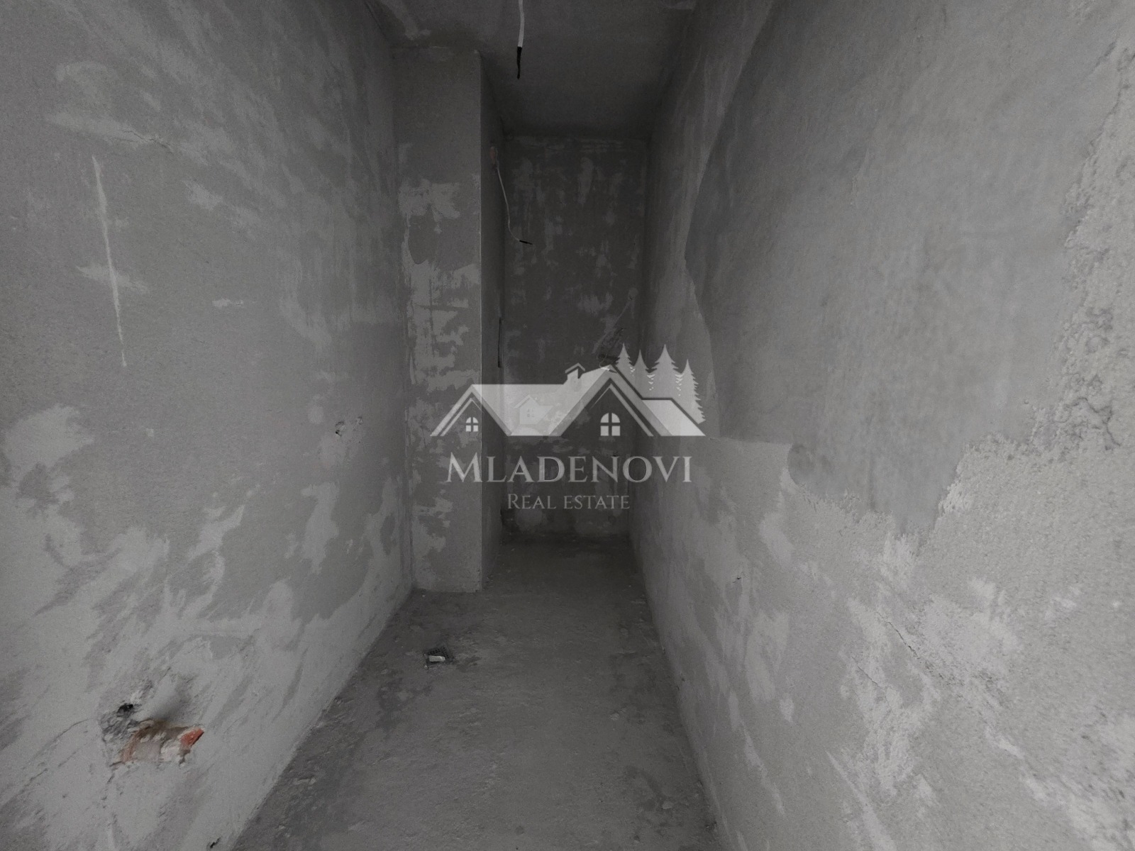 Продава 3-СТАЕН, гр. Бургас, област Бургас, снимка 7 - Апартаменти - 54064542