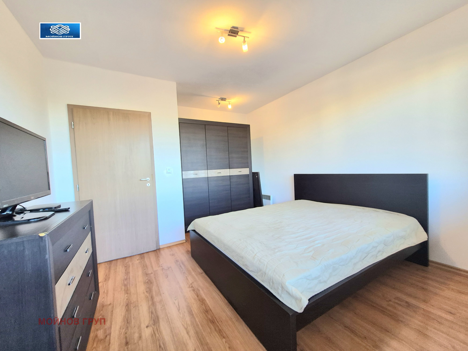 Продава 3-СТАЕН, гр. София, Мусагеница, снимка 7 - Апартаменти - 55639849