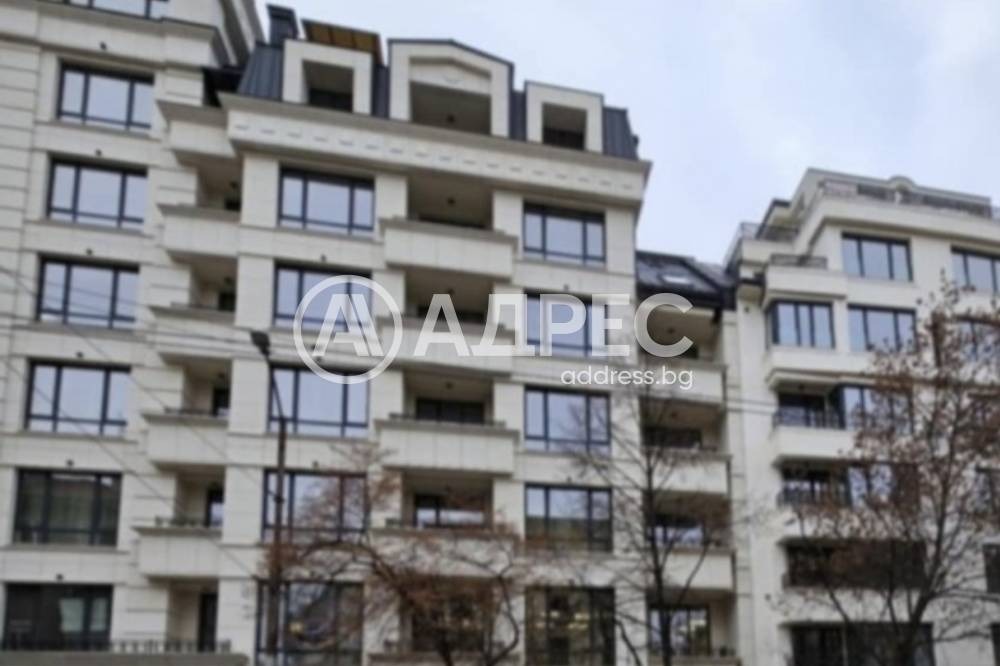 Продава 3-СТАЕН, гр. София, Център, снимка 7 - Апартаменти - 56459060