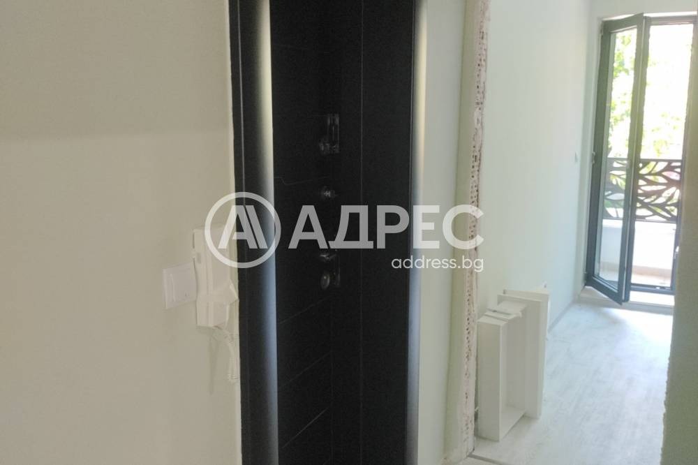 Продава 3-СТАЕН, гр. София, Център, снимка 12 - Апартаменти - 56459060