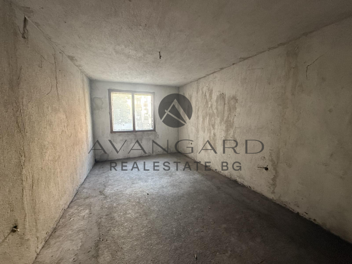 Продава 4-СТАЕН, гр. Пловдив, Център, снимка 5 - Апартаменти - 56092457
