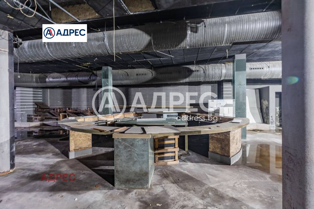 Продава МАГАЗИН, гр. Варна, област Варна, снимка 4 - Магазини - 53881052