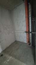 Продава 2-СТАЕН, гр. София, Люлин 5, снимка 8