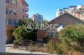Продава 2-СТАЕН, гр. София, Люлин 8, снимка 5