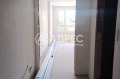 Продава 2-СТАЕН, гр. София, Люлин 8, снимка 9