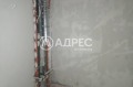 Продава 2-СТАЕН, гр. София, Люлин 8, снимка 8
