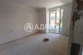 Продава 2-СТАЕН, гр. София, Люлин 8, снимка 3