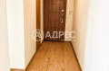 Продава 2-СТАЕН, гр. София, Толстой, снимка 6