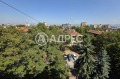 Продава 2-СТАЕН, гр. София, Толстой, снимка 10