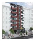 Продава 2-СТАЕН, гр. Варна, Погреби, снимка 2