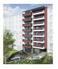 Продава 2-СТАЕН, гр. Варна, Погреби, снимка 3