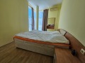 Продава 3-СТАЕН, к.к. Слънчев бряг, област Бургас, снимка 10