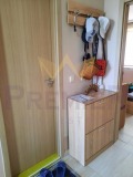 Продава 3-СТАЕН, с. Рогачево, област Добрич, снимка 14