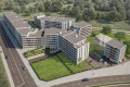 Продава 3-СТАЕН, гр. София, Малинова долина, снимка 1