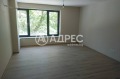 Продава 3-СТАЕН, гр. София, Център, снимка 2