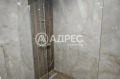Продава 3-СТАЕН, гр. София, Център, снимка 8