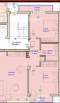Продава 3-СТАЕН, гр. София, Център, снимка 6