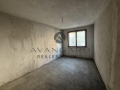 Продава 4-СТАЕН, гр. Пловдив, Център, снимка 4