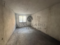 Продава 4-СТАЕН, гр. Пловдив, Център, снимка 5