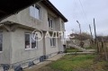Продава КЪЩА, с. Близнаци, област Варна, снимка 11
