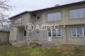 Продава КЪЩА, с. Близнаци, област Варна, снимка 9