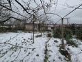 Продава КЪЩА, с. Бъдеще, област Стара Загора, снимка 2