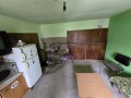 Продава КЪЩА, с. Бъдеще, област Стара Загора, снимка 6