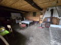 Продава КЪЩА, с. Бъдеще, област Стара Загора, снимка 2