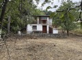 Продава КЪЩА, с. Дедево, област Пловдив, снимка 4
