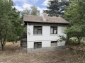 Продава КЪЩА, с. Дедево, област Пловдив, снимка 2