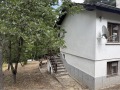 Продава КЪЩА, с. Дедево, област Пловдив, снимка 3