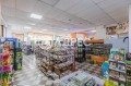 Продава МАГАЗИН, гр. Варна, област Варна, снимка 7