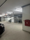 Продава ГАРАЖ, ПАРКОМЯСТО, гр. София, Център, снимка 2