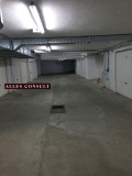 Продава ГАРАЖ, ПАРКОМЯСТО, гр. София, Бъкстон, снимка 2