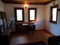 Продава ХОТЕЛ, с. Ковачевица, област Благоевград, снимка 5