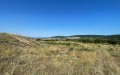 Продава ПАРЦЕЛ, с. Осеново, област Варна, снимка 2