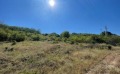 Продава ПАРЦЕЛ, с. Осеново, област Варна, снимка 1