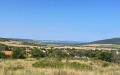 Продава ПАРЦЕЛ, с. Осеново, област Варна, снимка 2