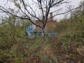 Продава ПАРЦЕЛ, с. Шереметя, област Велико Търново, снимка 2