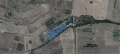Продава ПАРЦЕЛ, с. Карабунар, област Пазарджик, снимка 2