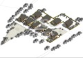 Продава ПАРЦЕЛ, гр. Сапарева баня, област Кюстендил, снимка 3